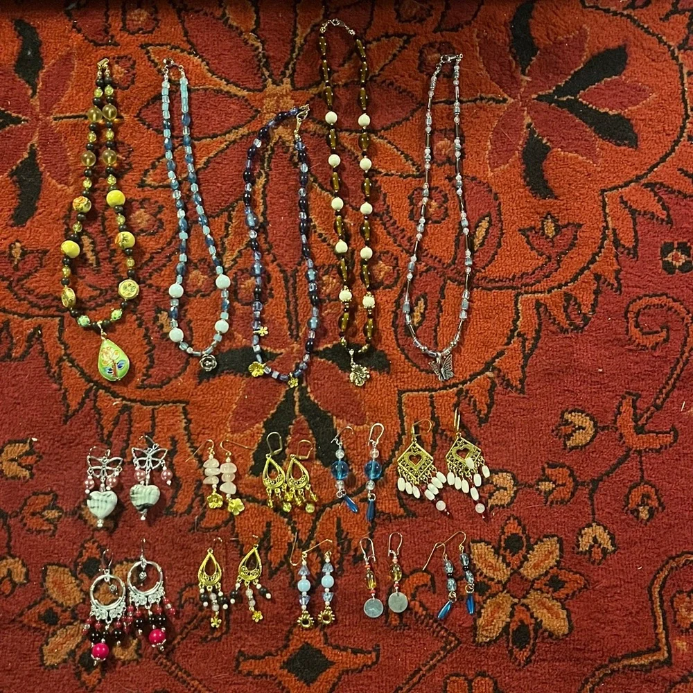 Bundle for quote - Picture 2 of 6